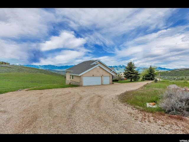8565 N Highfield Rd E, Park City, UT 84098 — photo 10