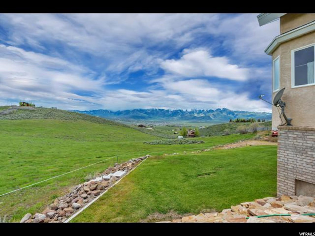 8565 N Highfield Rd E, Park City, UT 84098 — photo 9