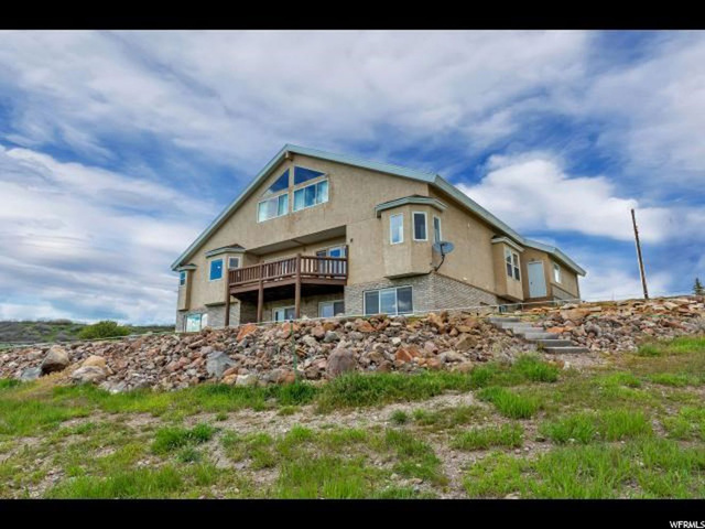 8565 N Highfield Rd E, Park City, UT 84098 — photo 4