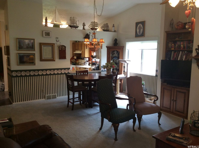 1290 E Mountain Rd S, Logan, UT 84321 — photo 5
