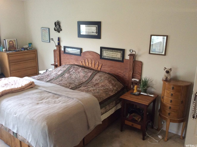 1290 E Mountain Rd S, Logan, UT 84321 — photo 9