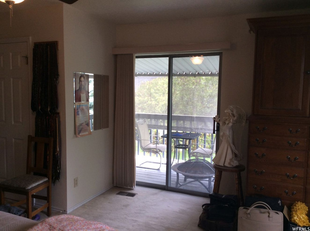 1290 E Mountain Rd S, Logan, UT 84321 — photo 10