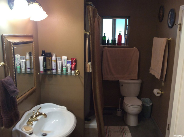 1290 E Mountain Rd S, Logan, UT 84321 — photo 8