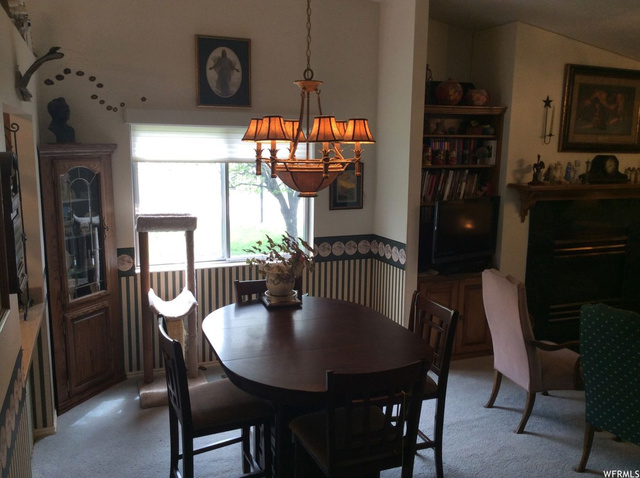 1290 E Mountain Rd S, Logan, UT 84321 — photo 4