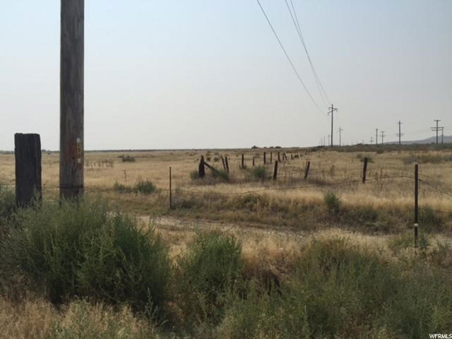 9000 900, West Warren, UT 84404 — photo 2