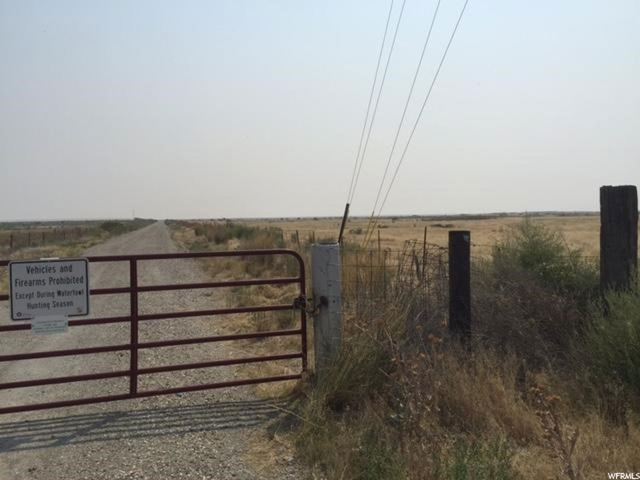 9000 900, West Warren, UT 84404 — photo 4
