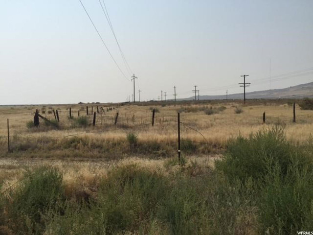 9000 900, West Warren, UT 84404 — photo 3