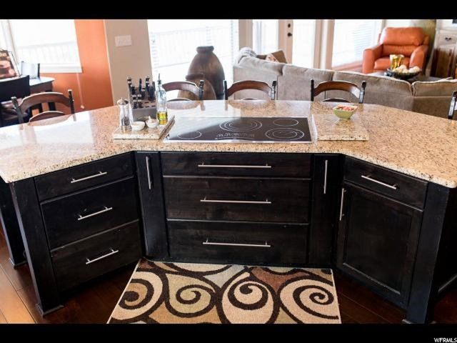141 Taylor Ave, Ogden, UT 84404 — photo 12