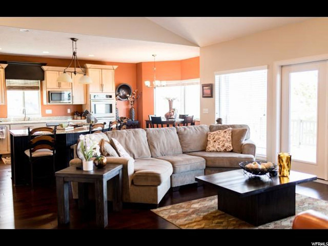 141 Taylor Ave, Ogden, UT 84404 — photo 9
