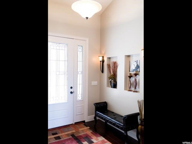 141 Taylor Ave, Ogden, UT 84404 — photo 2