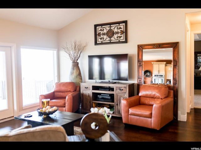 141 Taylor Ave, Ogden, UT 84404 — photo 5