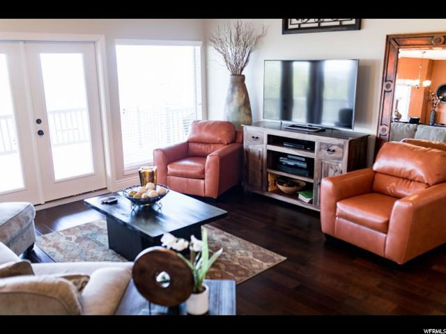 141 Taylor Ave, Ogden, UT 84404 — photo 6