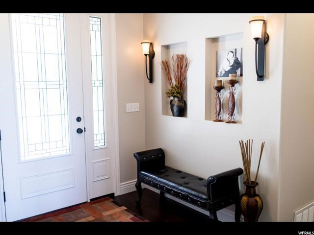 141 Taylor Ave, Ogden, UT 84404 — photo 3