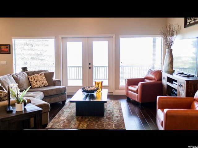 141 Taylor Ave, Ogden, UT 84404 — photo 4