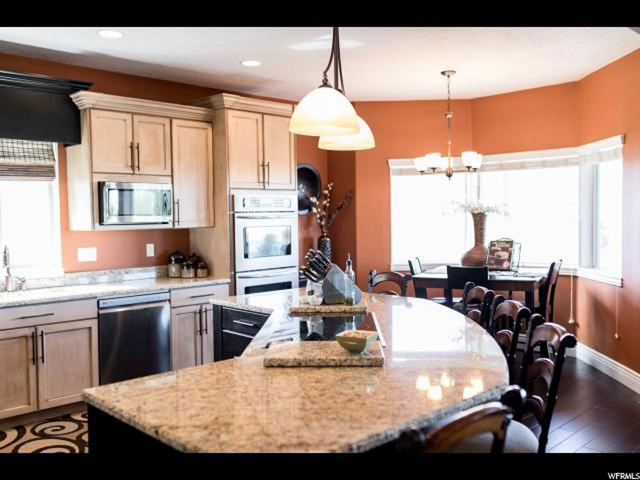 141 Taylor Ave, Ogden, UT 84404 — photo 10