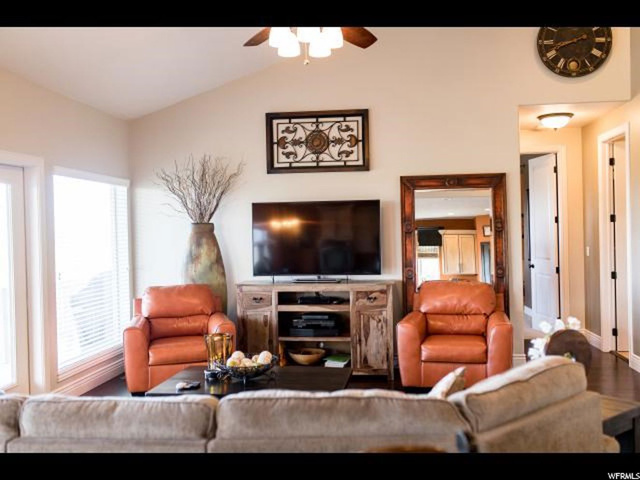 141 Taylor Ave, Ogden, UT 84404 — photo 7