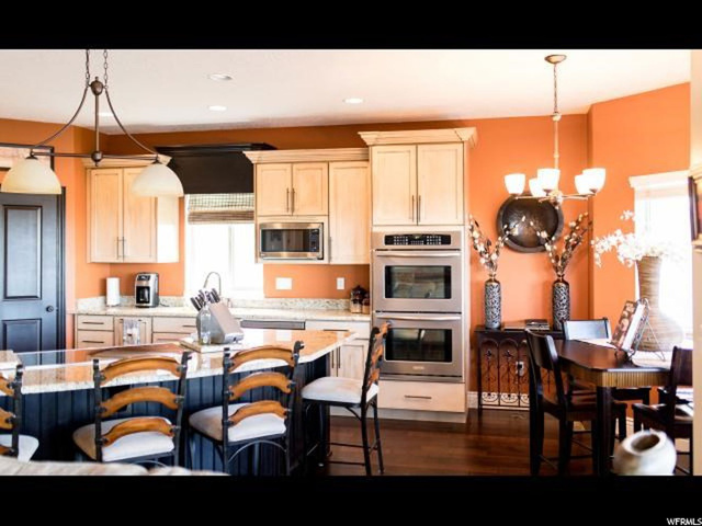 141 Taylor Ave, Ogden, UT 84404 — photo 11