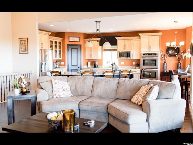 141 Taylor Ave, Ogden, UT 84404 — photo 8
