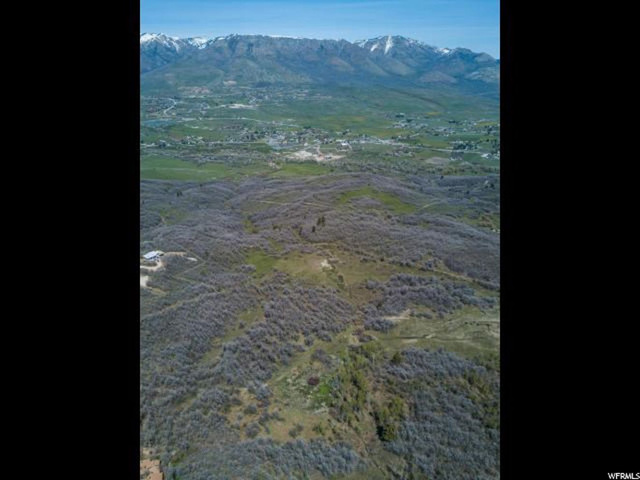 2050 Big Sky Dr, Eden, UT 84310 — photo 10