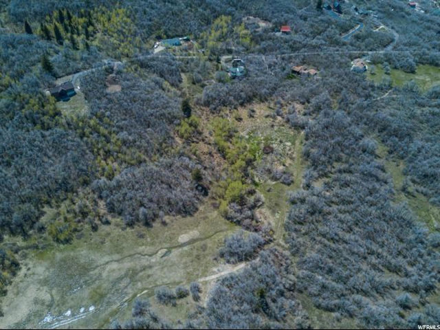 2050 Big Sky Dr, Eden, UT 84310 — photo 9