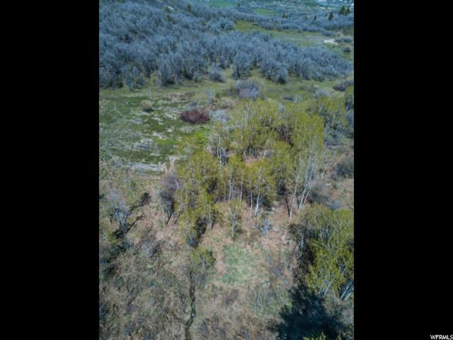 2050 Big Sky Dr, Eden, UT 84310 — photo 12