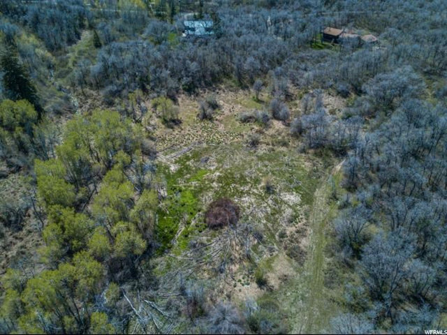 2050 Big Sky Dr, Eden, UT 84310 — photo 11