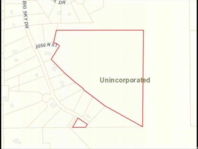 2050 Big Sky Dr, Eden, UT 84310 — photo 7