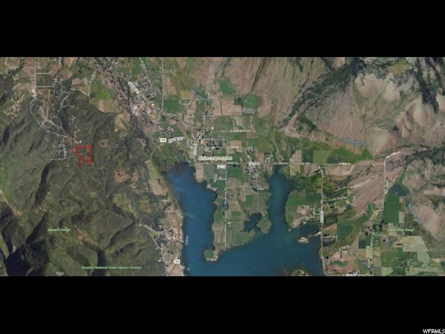 2050 Big Sky Dr, Eden, UT 84310 — photo 4