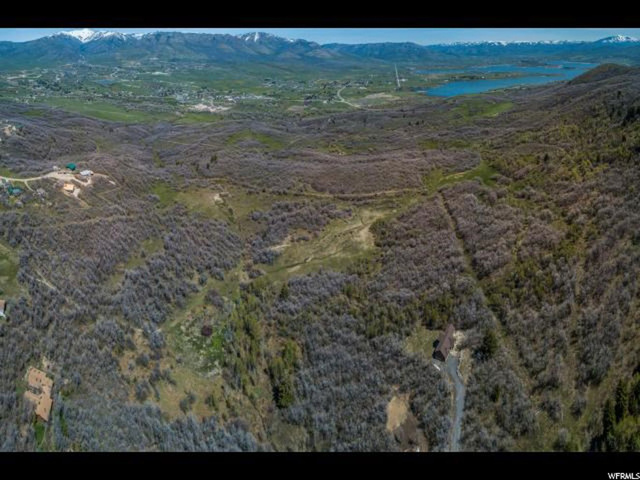 2050 Big Sky Dr, Eden, UT 84310 — photo 8
