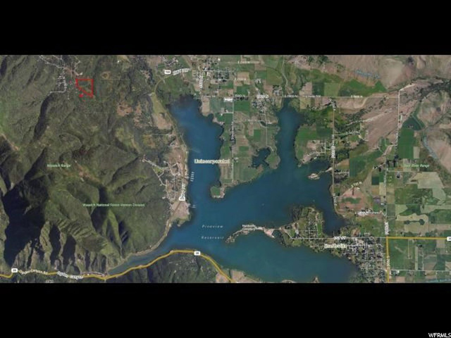 2050 Big Sky Dr, Eden, UT 84310 — photo 3