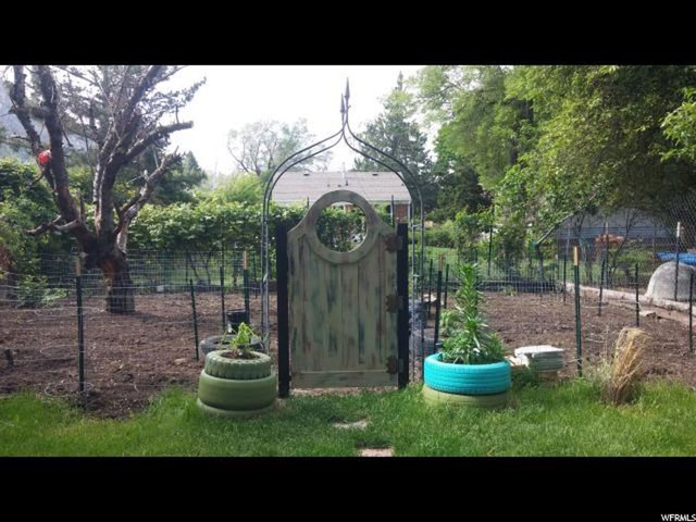 1639 E 20th St S, Ogden, UT 84401 — photo 4