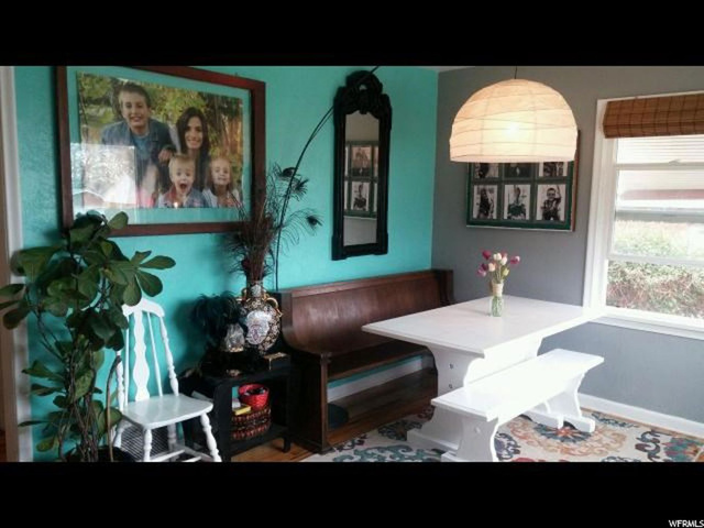 1639 E 20th St S, Ogden, UT 84401 — photo 10