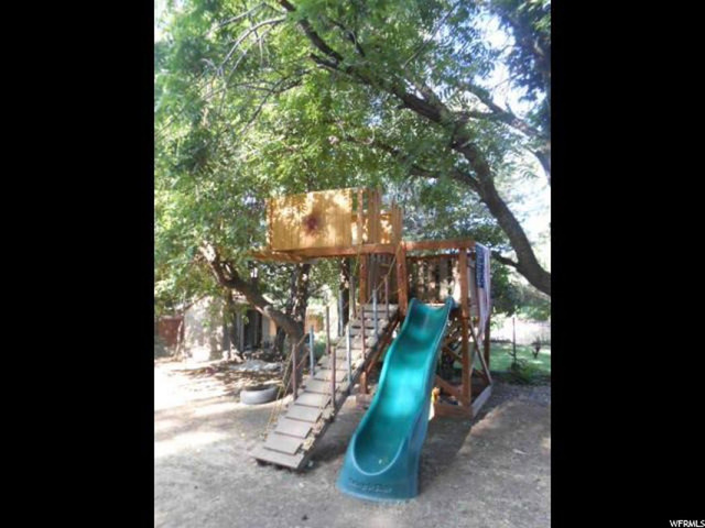 1639 E 20th St S, Ogden, UT 84401 — photo 5