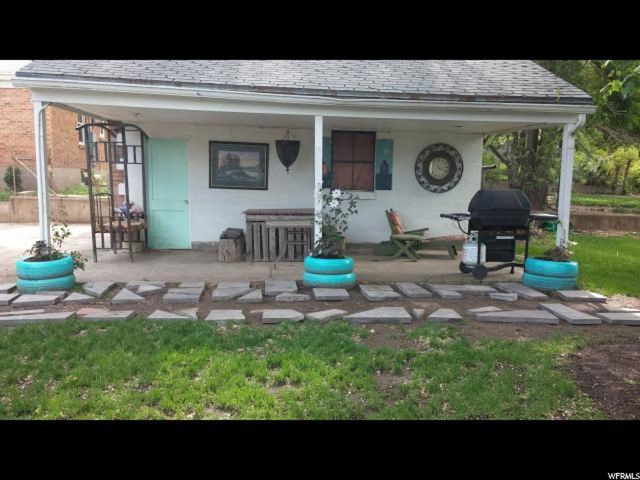 1639 E 20th St S, Ogden, UT 84401 — photo 3