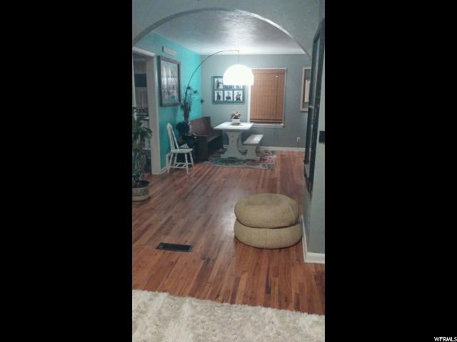 1639 E 20th St S, Ogden, UT 84401 — photo 12