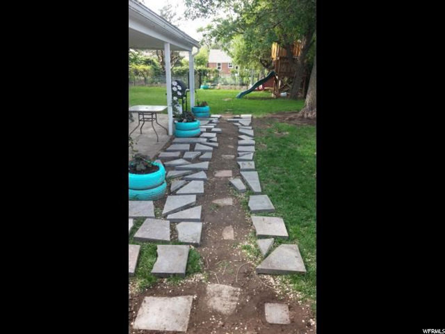 1639 E 20th St S, Ogden, UT 84401 — photo 7