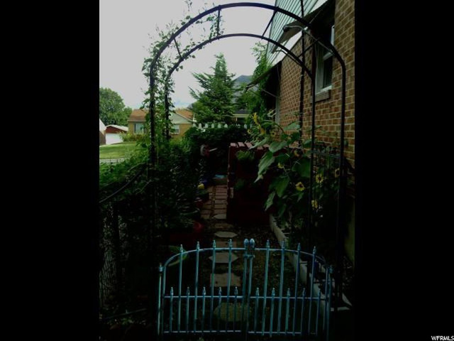1639 E 20th St S, Ogden, UT 84401 — photo 8