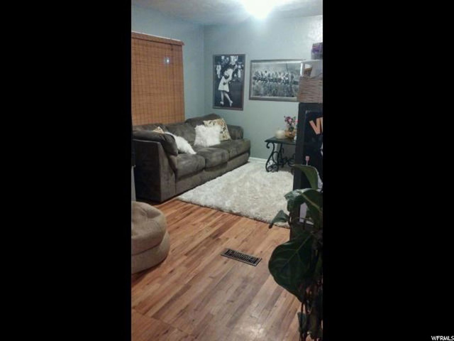 1639 E 20th St S, Ogden, UT 84401 — photo 11