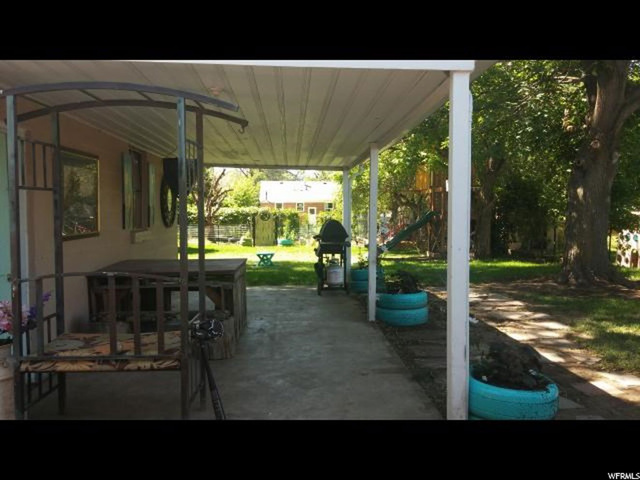1639 E 20th St S, Ogden, UT 84401 — photo 6