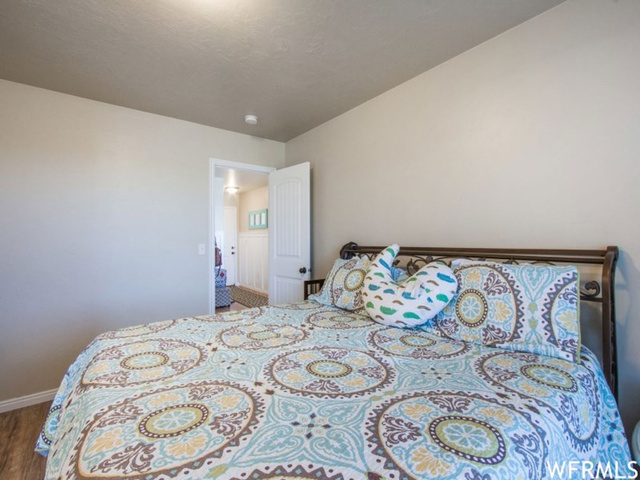 5863 S 4600 W, Hooper, UT 84315 — photo 8