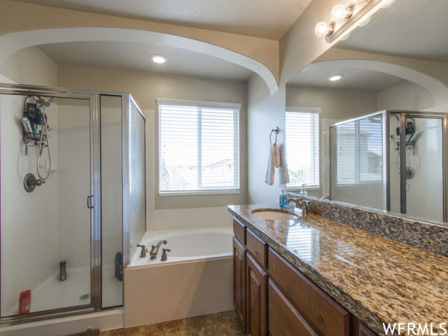 5863 S 4600 W, Hooper, UT 84315 — photo 10