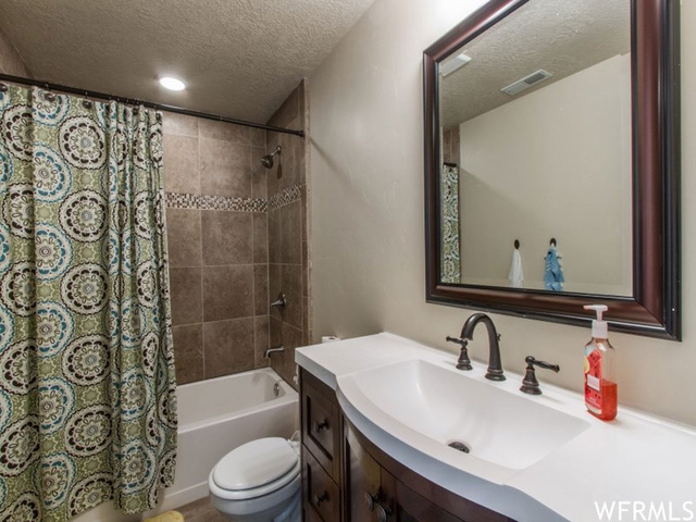 5863 S 4600 W, Hooper, UT 84315 — photo 12