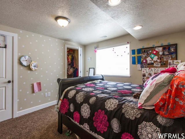 5863 S 4600 W, Hooper, UT 84315 — photo 11