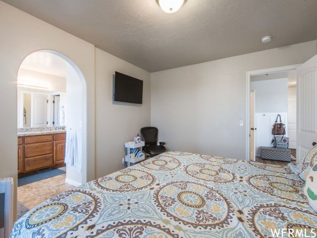 5863 S 4600 W, Hooper, UT 84315 — photo 9