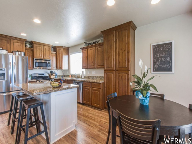 5863 S 4600 W, Hooper, UT 84315 — photo 7
