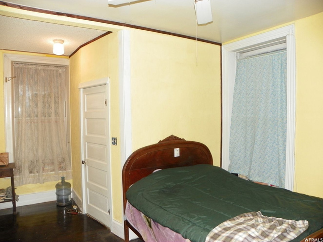 188 N Main, Monroe, UT 84754 — photo 4