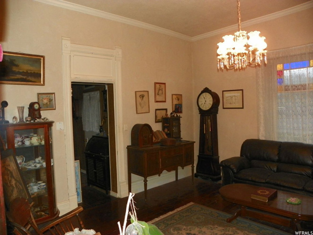188 N Main, Monroe, UT 84754 — photo 7
