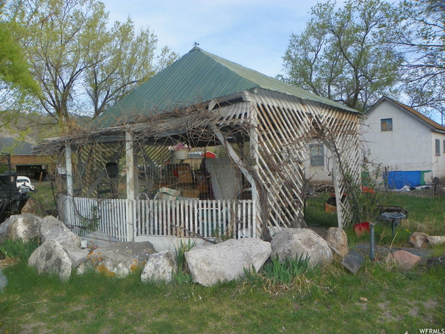 188 N Main, Monroe, UT 84754 — photo 10