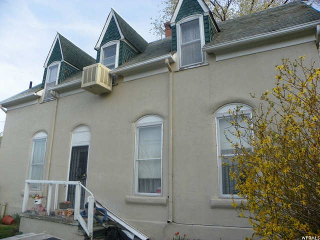 188 N Main, Monroe, UT 84754 — photo 9