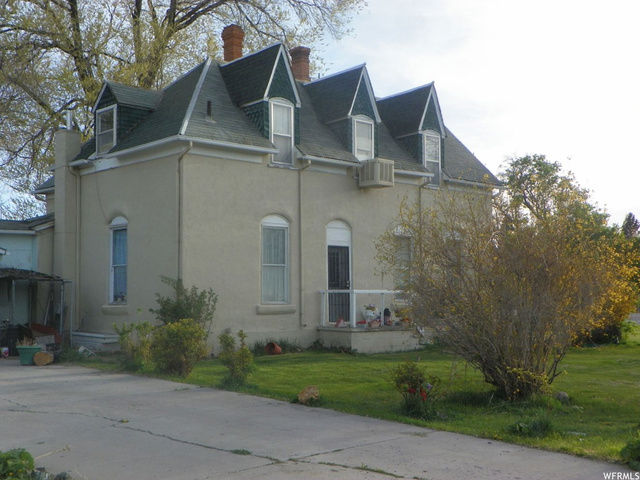 188 N Main, Monroe, UT 84754 — photo 11